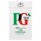 Pg Tips Tea Bags 80S 232G