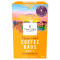 Taylors Of Harrogate Flying Start Coffee Bags 75G