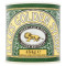 Tate Lyle Golden Syrup 454G