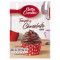 Betty Crocker Milk Chocolate Icing 400G