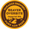 15. Beaver Overbite Imperial Ipa