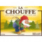 27. La Chouffe Blond