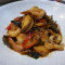 Seafood Pad Cha 3612; 3633; 3604; 3593; 3656; 3634; 3607; 3632; 3648; 3621;