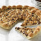 S’mores Dessert Pizza