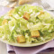 Two Side Salads (House Or Caesar)