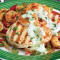 Chicken Shrimp Tequila Tango