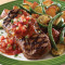 Citrus Lime Sirloin