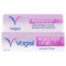 Vagisil Medicated Creme 30G