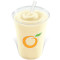 Piña Colada Premium Fruit Smoothie