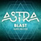 Astra Blast Hard Seltzer