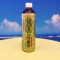 Bottled Taiwanese Oolong Tea: No Sugar