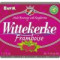 Wittekerke Rose Framboise