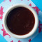 Pot Of Hoisin Sauce (Vg)