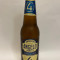 Poretti 33 Cl