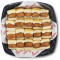 Chick-Fil-A Chick-N-Minis Tray