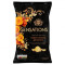 Sensations Baked Cheese Honey Sharing Crisps 150G