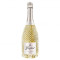 Freixenet Prosecco Wine 75Cl