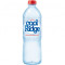 Water 600 Ml