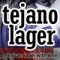 Tejano Lager