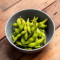 Green Beans Edamame