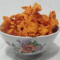 Onion Pakoda (100 Gms)