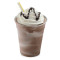 Small Chocolate Frosty Shake 