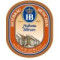 Hofbräu Märzen