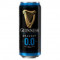 Guinness Draught 0.0