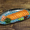 Shake Sushi 10 Nigiri