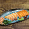 Shake Ebi 10 Nigiri