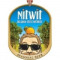 Nit Wit White Ale