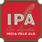 Signature Ipa