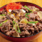 Gyu Don Beef Bowl