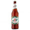 San Miguel Premium Lager Beer 660Ml