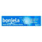 Bonjela Adult Ulcer Sugar Free Gel 15G