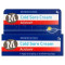 Morrisons Cold Sore Cream 2G