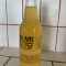 Ginger Beer Famous Soda