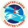 Toasted Lager