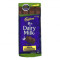 Cadbury Dairy Milk Milk Chocolate 180G