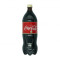 Coke Vanilla 1.25L