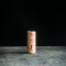 Nitro Chai Latte (Oat Milk) Minor Figures 200Ml Can