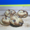 Cookies (4Pcs)