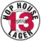 Hop House 13 Lower