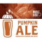 7. Pumpkin Ale