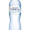 Water Sparkling (450Ml)