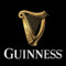 13. Guinness Draught (Nitro)