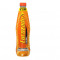 Lucozade Orange 900Ml Pmp