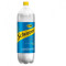 Schweppes Lemonade 2 Ltr Pmp