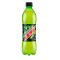 Mountain Dew 0.5L