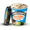 Ben Jerry's Choc Chip Cookie Dough 485Ml